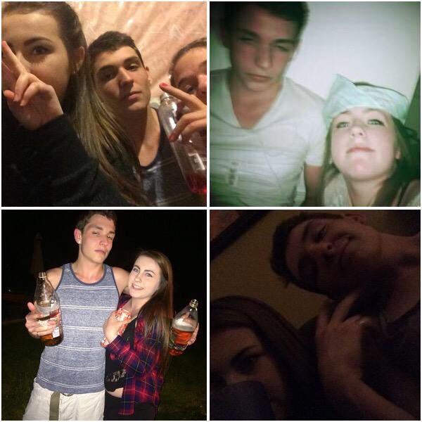 chrislyonss's tweet photo. happy bday to my numba 1 guy, miss you n i hope you have a sick day💖 https://t.co/yaOtUe3Scl
