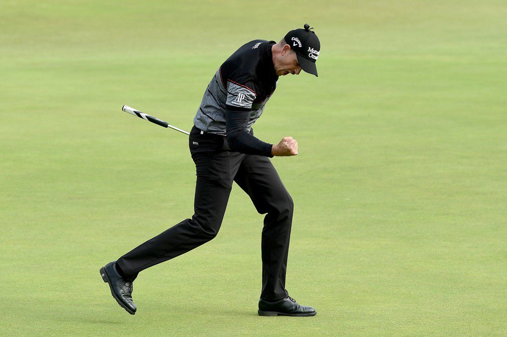 Congratulations <a href="/henrikstenson/">Henrik Stenson</a> and #Sweden #TheOpen <a href="/TheOpen/">The Open</a> 
 appsto.re/i6g69fj