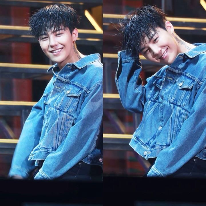 jingyoppa_'s tweet photo. My fave smile💕 dont fade #GDRAGON #BIGBANG #jiyong #gd https://t.co/0dxDRGhi7h