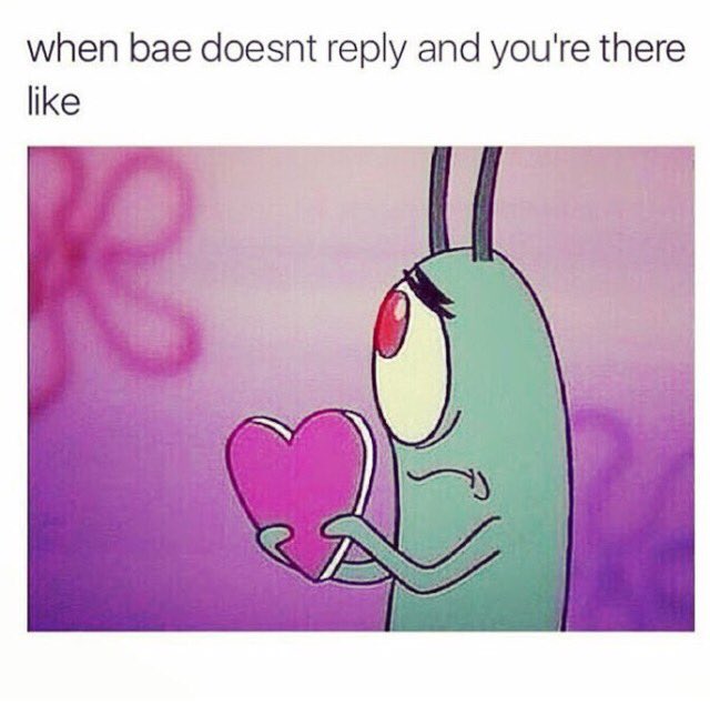 Csanderson96's tweet photo. my life atm 🙄 https://t.co/l7mHQaA4XQ