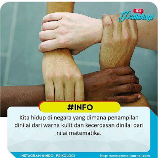 KENDRA (@kendragultom) on Twitter photo 