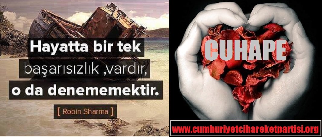 Askerine düşman ve askerine kalleş "Aktroller" arasındayız!