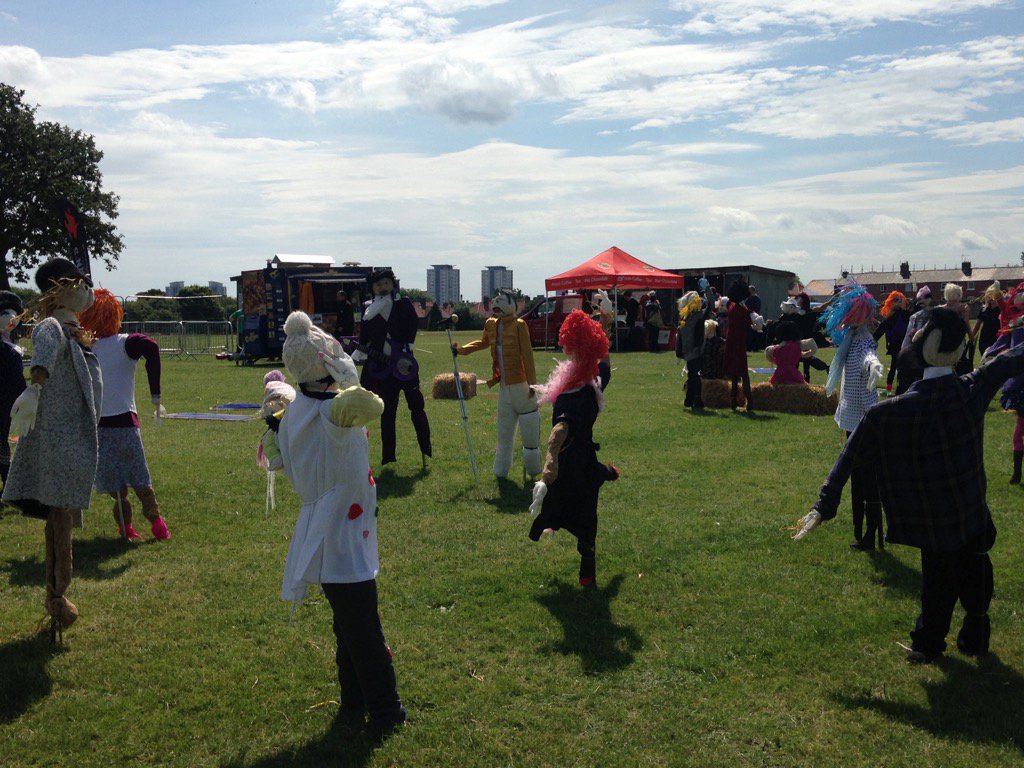 Great to see you all this weekend tasty food and beverages 👍🌞🍕<a href="/CoffeeSupreme11/">Coffee Supreme</a> <a href="/wylambrewery/">Wylam Brewery</a> <a href="/LonghornsShack/">Longhorns Shack</a>