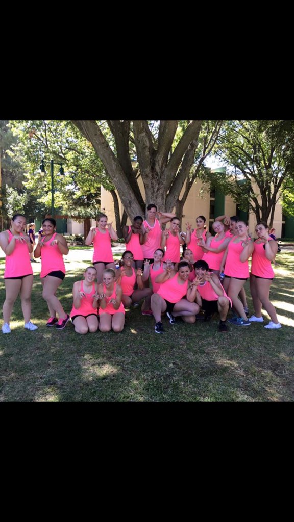 Cameronduncan75's tweet photo. Camp was pretty lit!!🔥🙏
#BeLikeCameron https://t.co/XcBqDdANQI