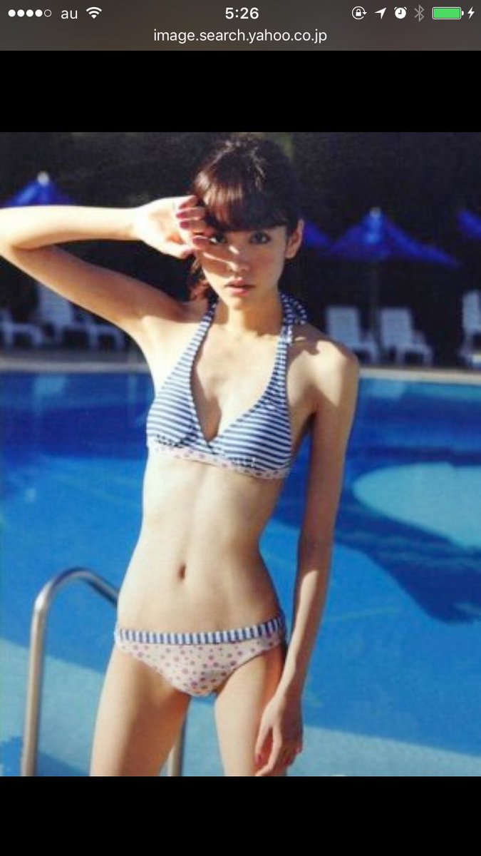 せな 一応ダイエット垢 در توییتر 理想体型 河北麻友子 ちゃん 桐谷美玲 ちゃん せな 一応ダイエット垢 در توییتر 理想体型 河北麻友子 ちゃん 桐谷美玲 ちゃん