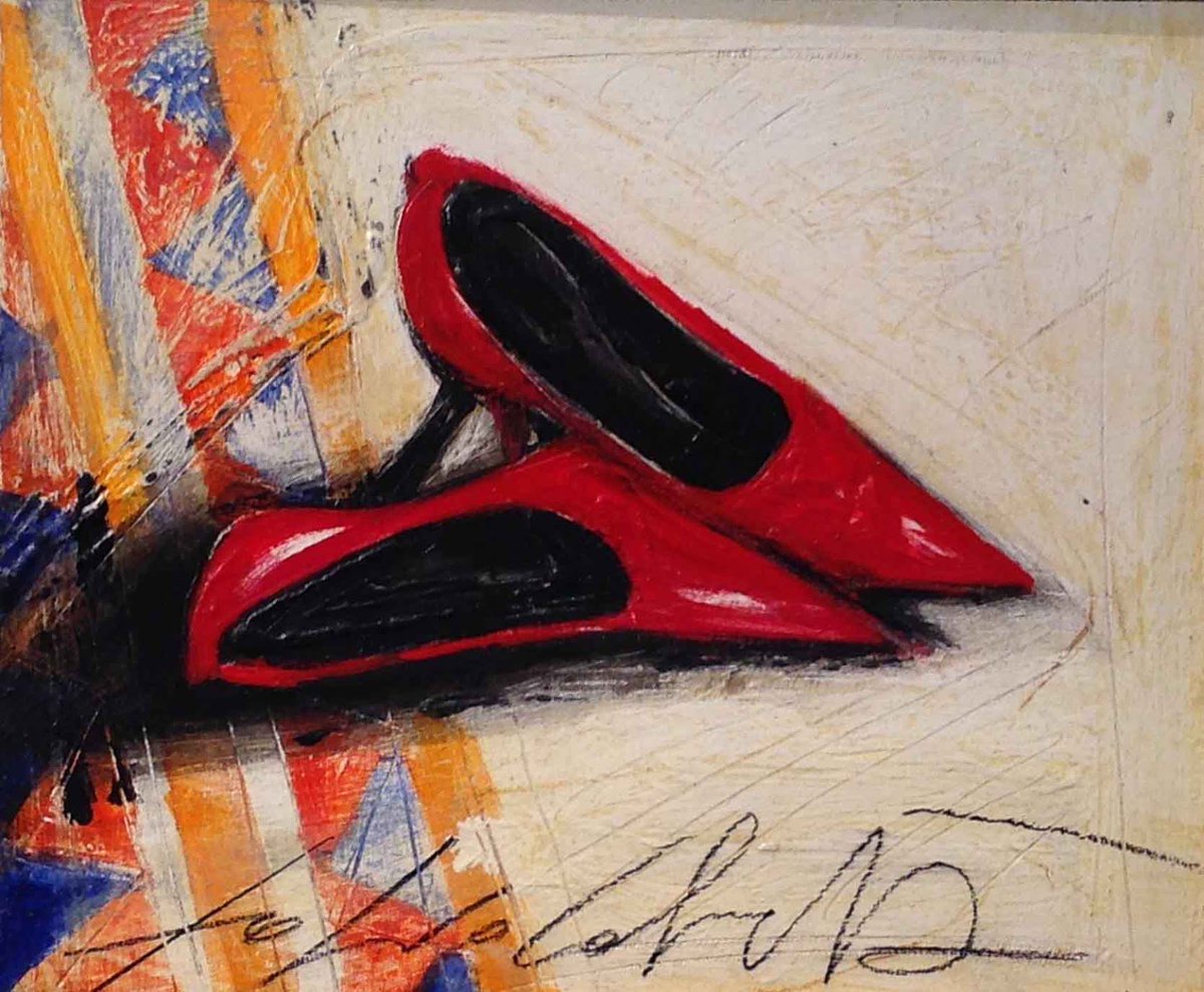 deOzAlice's tweet photo. George Moustaki - Ma Liberté- #Calvetti #art #donaiart #musica https://t.co/OoTuSeHRyf https://t.co/V5E7kztGZP