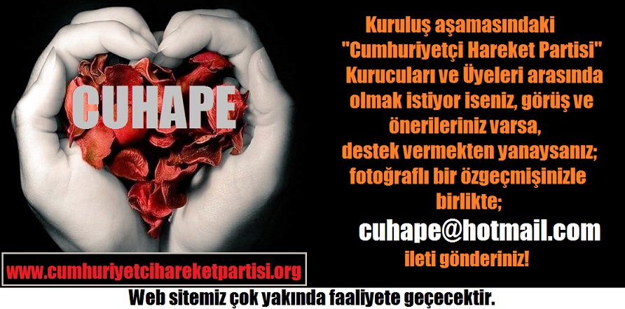 Askerimize düşmanlığını köstekleyen milletin gözünde Türk askerini güvenilmez gösteren kalleş Aktroller arasındayız!