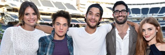 En @LetsBePartners tweet media