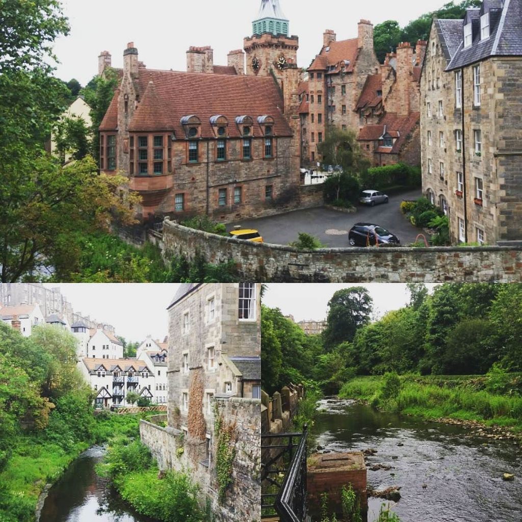 GoatsThatStare's tweet photo. From Lothian to Leith #edinburgh #isae2016 #scotland https://t.co/ZfasQ2frjE https://t.co/3yjAUaSbEl