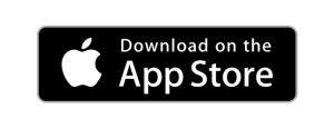 MobileGamesZon's tweet photo. RollerCoaster Tycoon® 4 Mobile™ - https://t.co/K8blfbqAO3 https://t.co/ORZZZy5fPF
