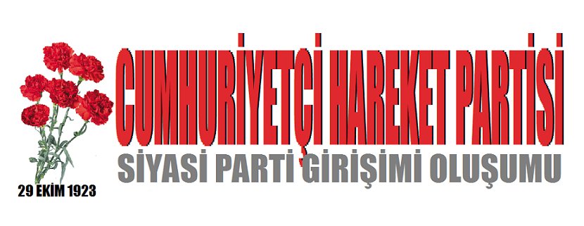 Askerimize düşmanlığını köstekleyen milletin gözünde Türk askerini güvenilmez gösteren kalleş Aktroller arasındayız!