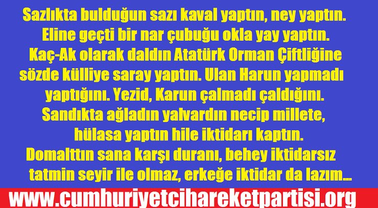 Askerimize düşmanlığını köstekleyen milletin gözünde Türk askerini güvenilmez gösteren kalleş Aktroller arasındayız!