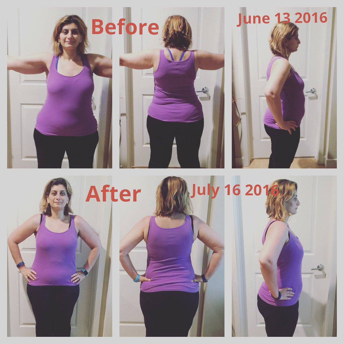 nancyko0911's tweet photo. 1 month following good nutrition and workout 14" lost #shawnutrition #ShawSports @ShawNutritionLK @ShawNutritionM https://t.co/bATbZqLwGY