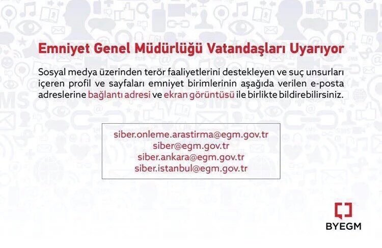 SuCrUtS's tweet photo. Bu ve bunun gibi kendini bilmez adî, aşağılık mahlukları ihbar edelim. https://t.co/hlmrl1piX7