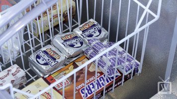OPMCA's tweet photo. The calories don't count on #NationalIceCreamDay! Head over to your favorite c-store & grab a frosty treat. https://t.co/WRErsPDHLL