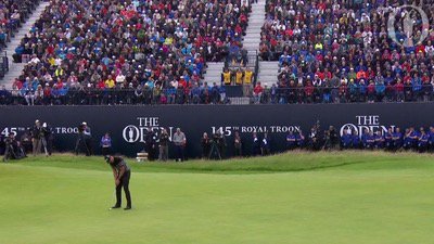 The putt that sealed it! Congratulations <a href="/henrikstenson/">Henrik Stenson</a> and #Sweden #TheOpen <a href="/TheOpen/">The Open</a> 
 appsto.re/i6g69fj
