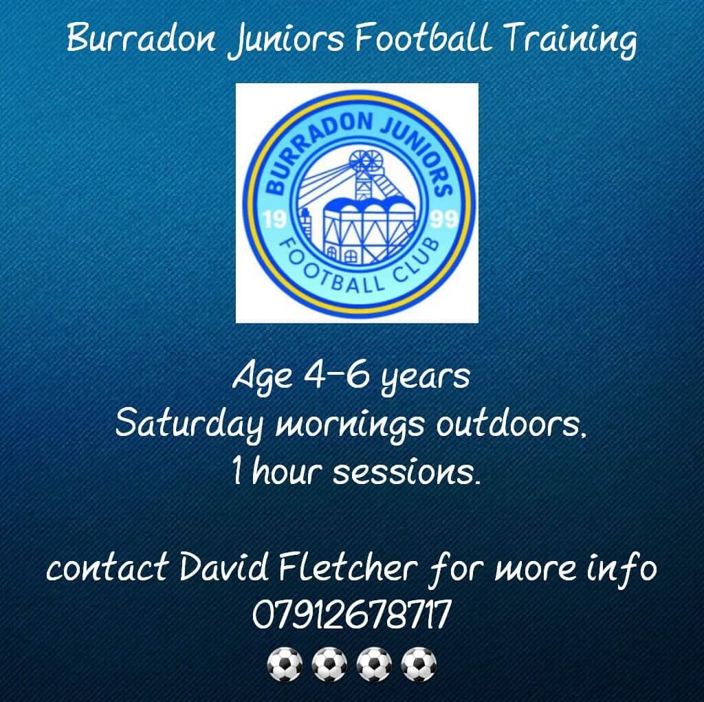 burradonjuniors's tweet photo. Please R/T Thank you https://t.co/3E2dvLBnxS