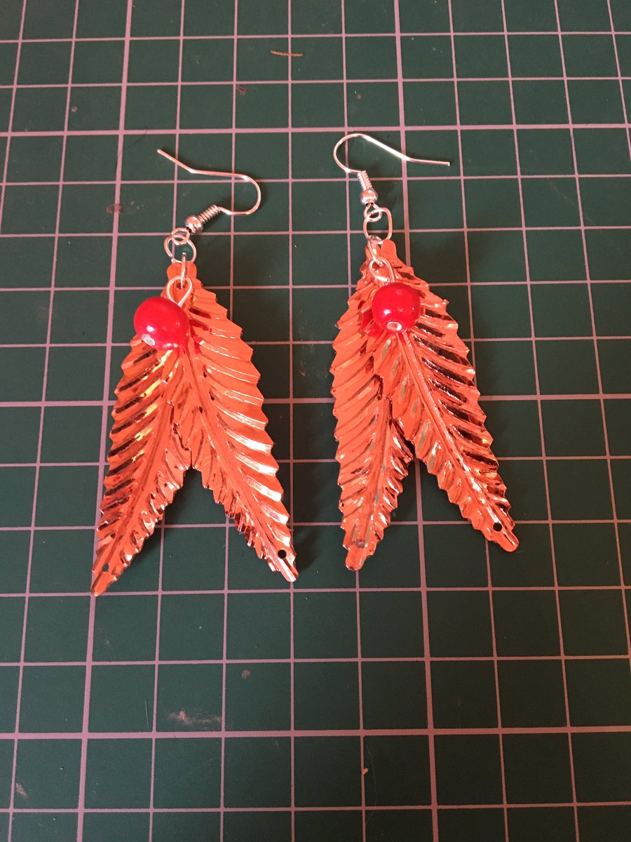 Josie Rose Textiles tweet media