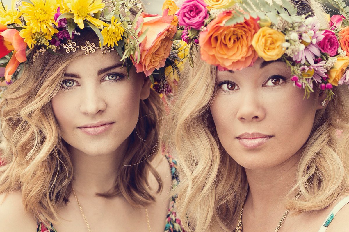 New work from the 2016 campaign for <a href="/DFLConf/">DesignedForLife</a>. 

More coming soon at joshboston.co