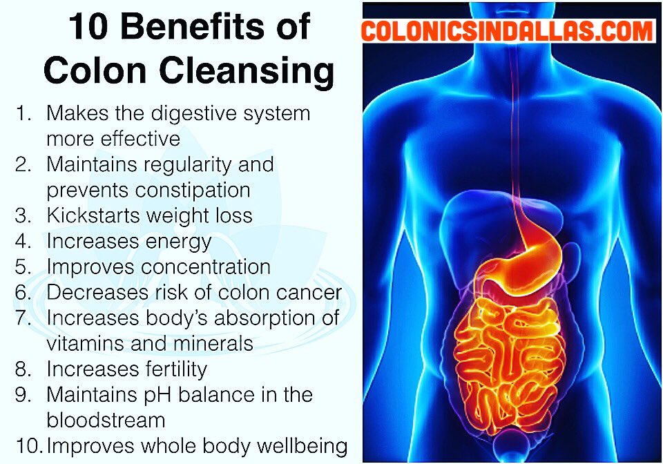 iCleanYourColon's tweet image. For questions or scheduling contact us at 4693589847 or 4697335312 or colonicsindallas.com #dallas #dfw #texas