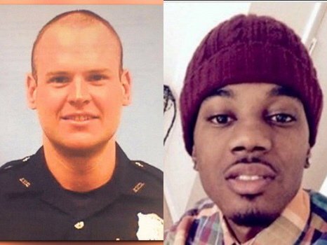 ColonelLoud's tweet image. Former Atlanta Cop Faces Murder Charges In June Officer-Involved Shooting hiphopzilla.com/view/post:2673…