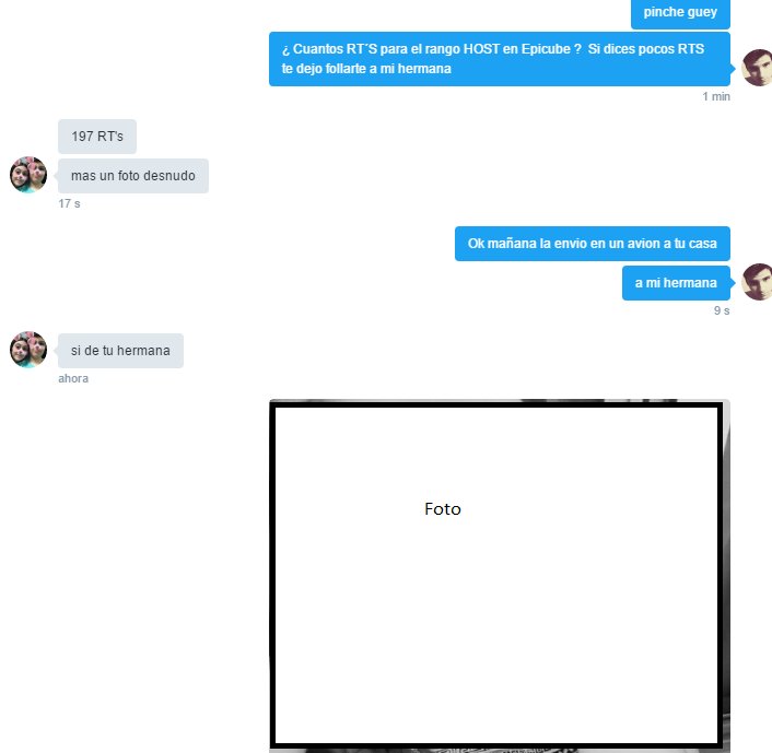 madeinyw's tweet photo. 197 RT´S Y @xXagoin_ ME COMPRA LO DE LA IMAGEN
DADLE RT´S PLS
SI LLEGAMOS OS PASO LA FOTO TAMBIEN XDDD https://t.co/aiUduZQ3wO