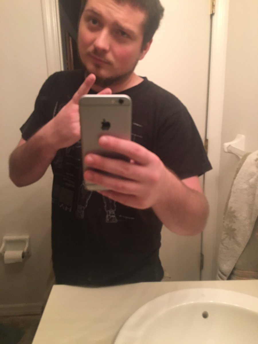 Devon (@Devonatorrr) / Posts / X