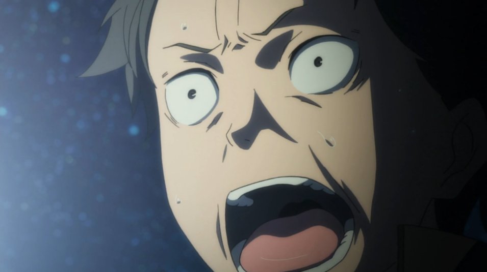 CnleQ3jVYAABogJ.jpg:large