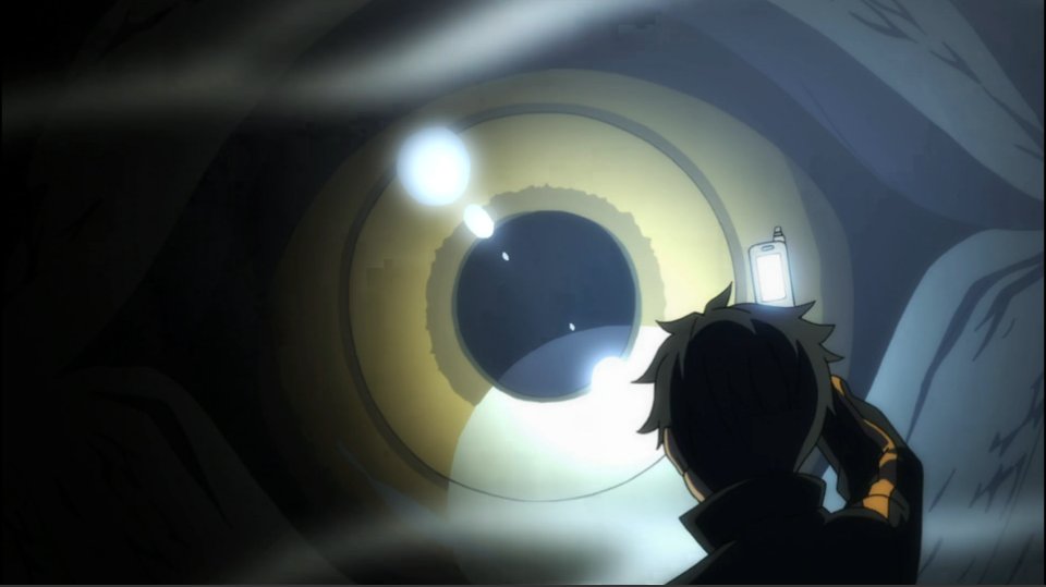 CnleQ3qUsAAiRpD.jpg:large