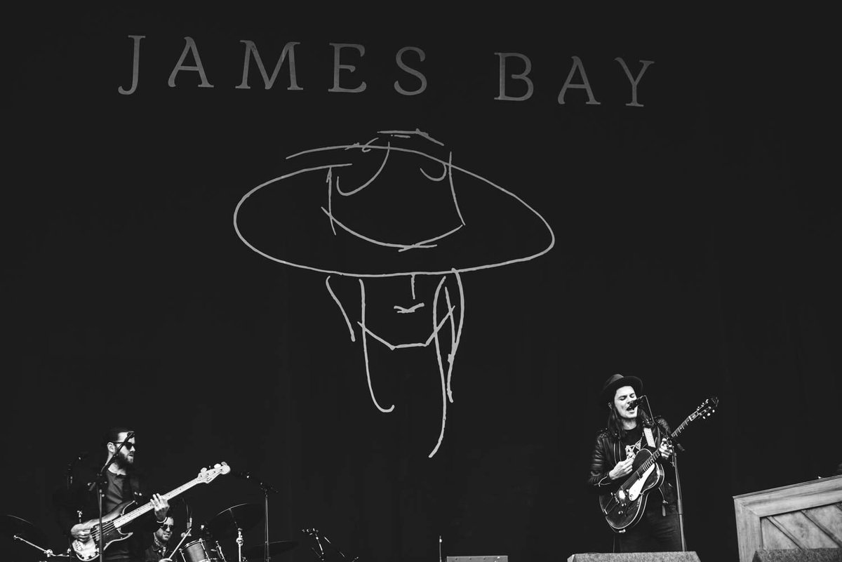 Ryan Johnston tweet media