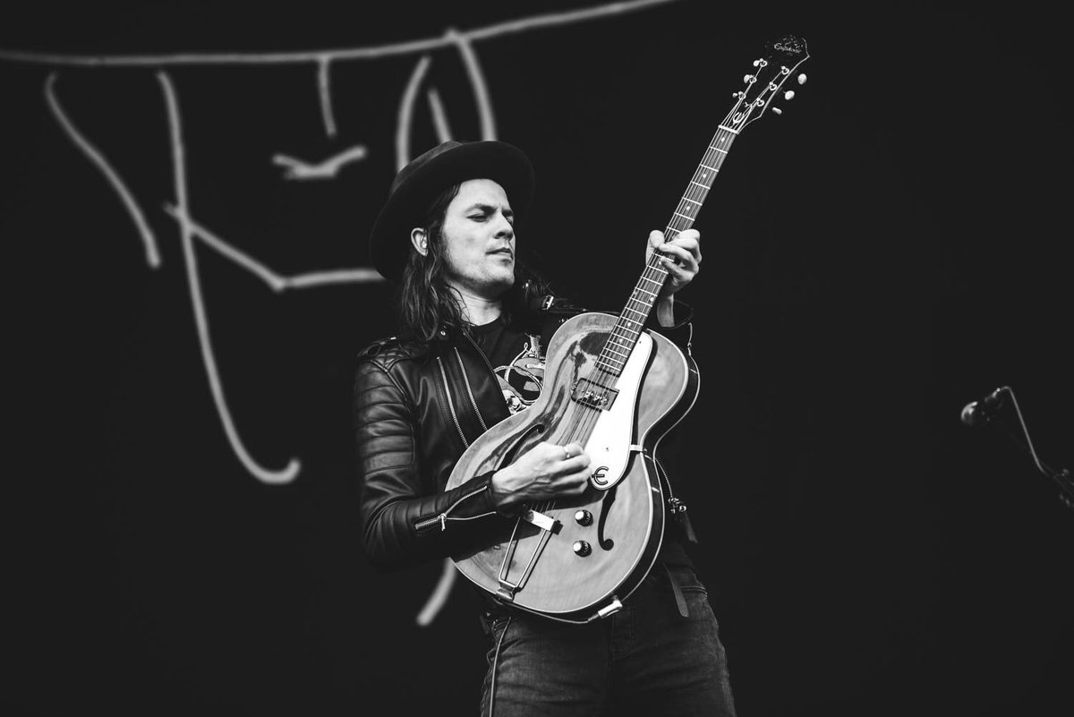 Ryan Johnston tweet media