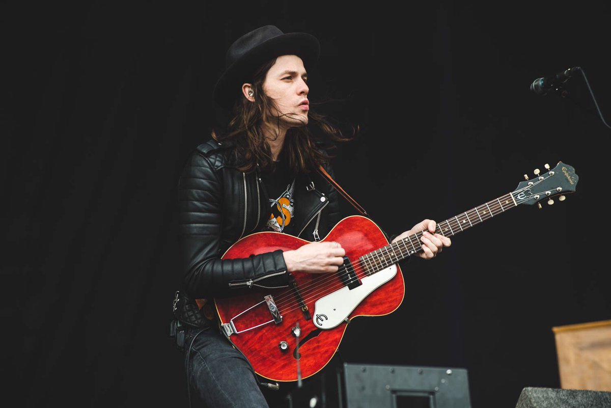 .<a href="/JamesBayMusic/">James Bay</a> // <a href="/Tinthepark/">T in the Park</a> // ryanjohnston.co