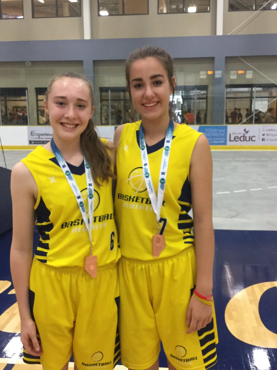 chantilylace16's tweet photo. FRH Hawks bringing home bronze from Alberta Summer Games! @frhathletics #2016asg https://t.co/uiGPDylSa1