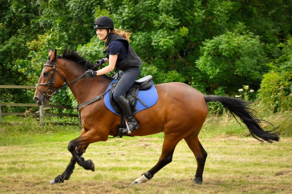 Angeline_Joanna's tweet photo. Super day out jumping yesterday with my boy! #pointtwo #safetyfirst @PointTwoUK #KMeliteproducts https://t.co/J4oz2z6Piv