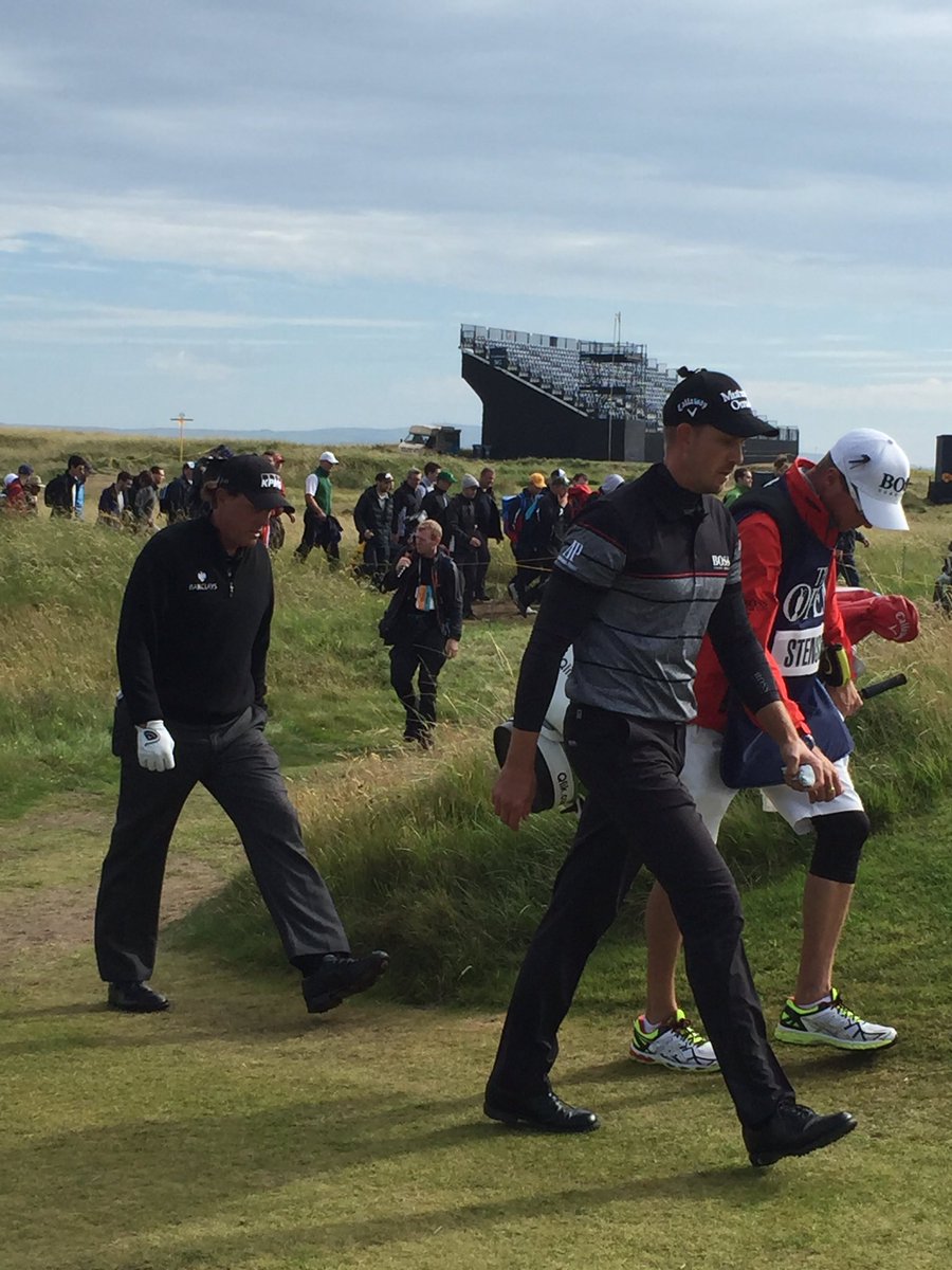 JP Duminy tweet media