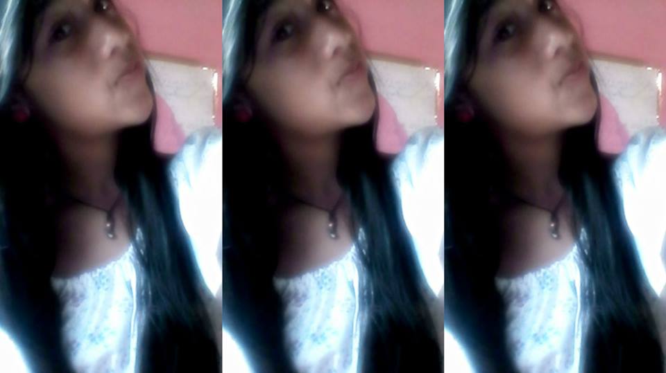 liscarlys131's tweet photo. Buenass Tardes😉
#Jddf😍 https://t.co/gCA9kvUHUB