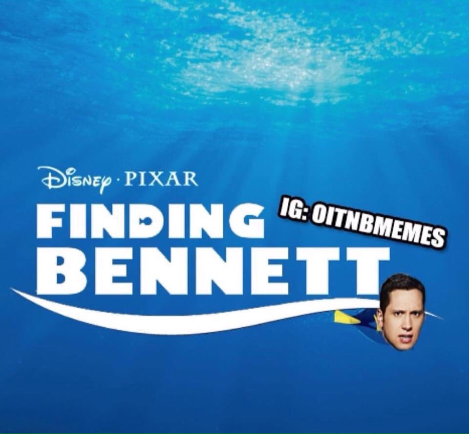 F l a c a - c a. (@flxcagxnzales) on Twitter photo 