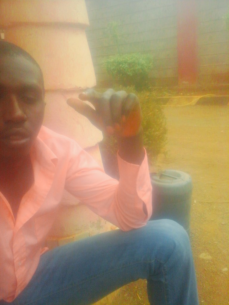 MwaniPau's tweet photo. https://t.co/0ibsKC3fdq