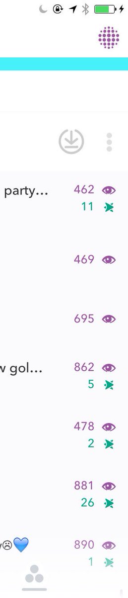 adConcerts's tweet photo. Follow us on snapchat 🔥🔥😻 https://t.co/SDEm2kf7e9