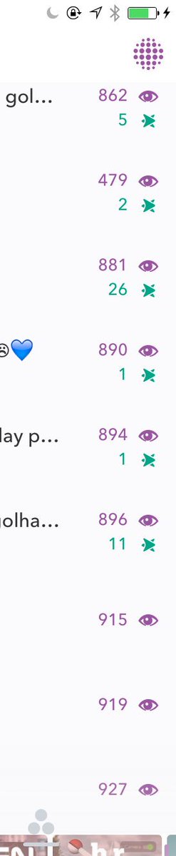 adConcerts's tweet photo. Follow us on snapchat 🔥🔥😻 https://t.co/SDEm2kf7e9