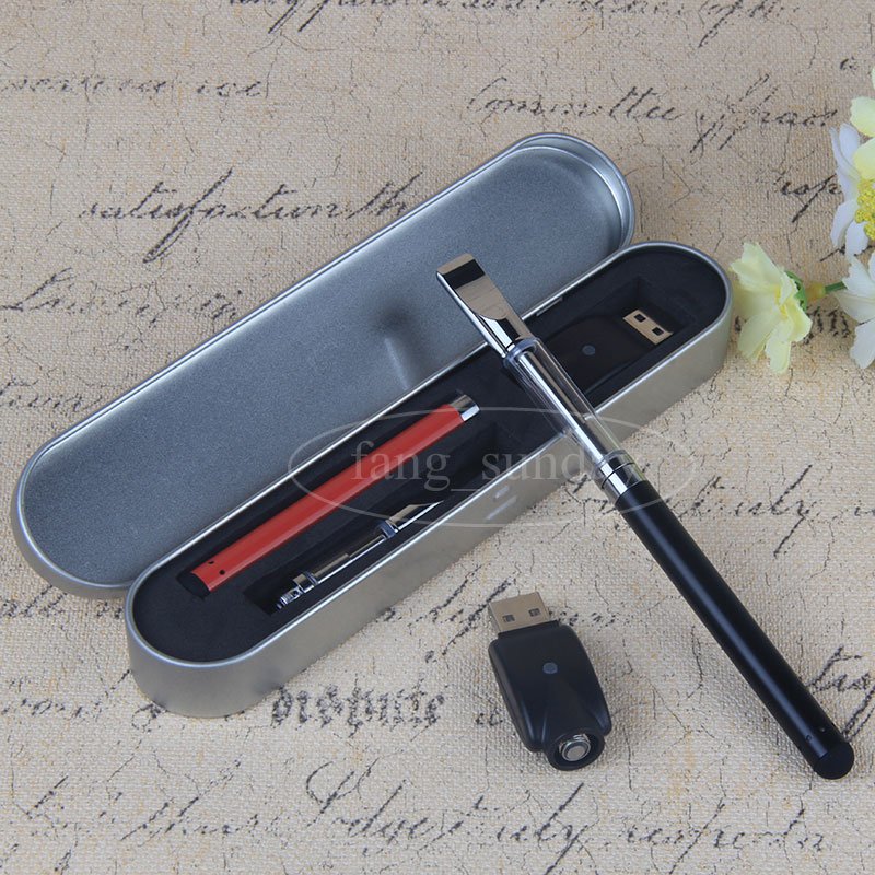 Glass Bud Touch O Pen Vaporizer Starter Kit sbird.xyz/MuQSvG