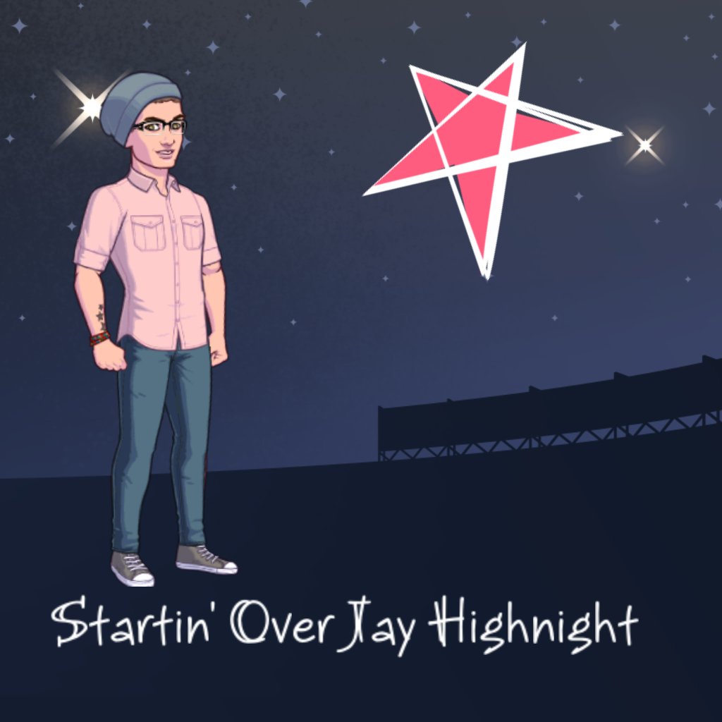 JayDNewell's tweet photo. https://t.co/qASQ9vgjER Vote on my single! #BritneySpearsAmericanDream https://t.co/PjWU8XRujx