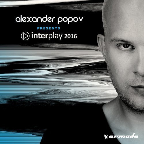 popovmusic's tweet photo. #interplay105 #onair

7. @turokmusic - Hope Fades (Original Mix) [Taken from #interplay2016] https://t.co/1OZZ1aBSY1