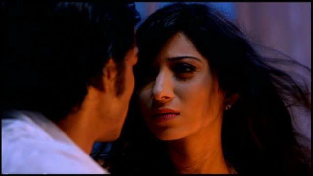 shanvrushyfc's tweet photo. Happy #Swaron2ndBeintahaaAnniversary 2 All #Swaron #Vrushan fans
Tnx #Shan & #Vrushy 2 give us des precious memories https://t.co/67oQS84dHB