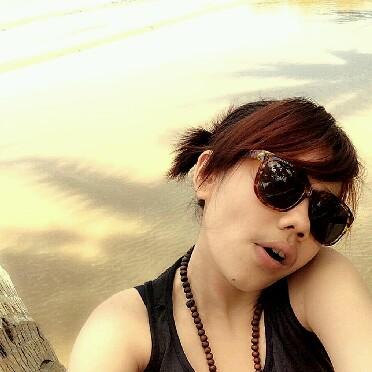 I am streaming on #BIGOLIVE. Join now! live.bigo.tv/2108535796_419…