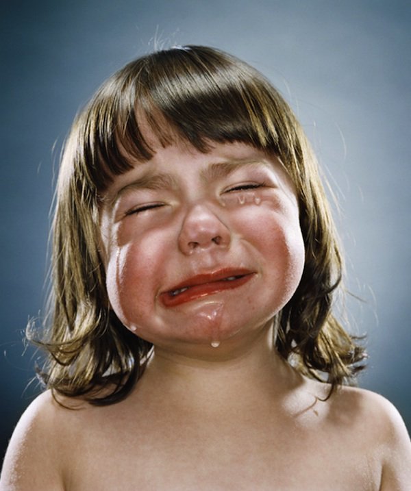 🚩 Teacher Empowerment tweet media