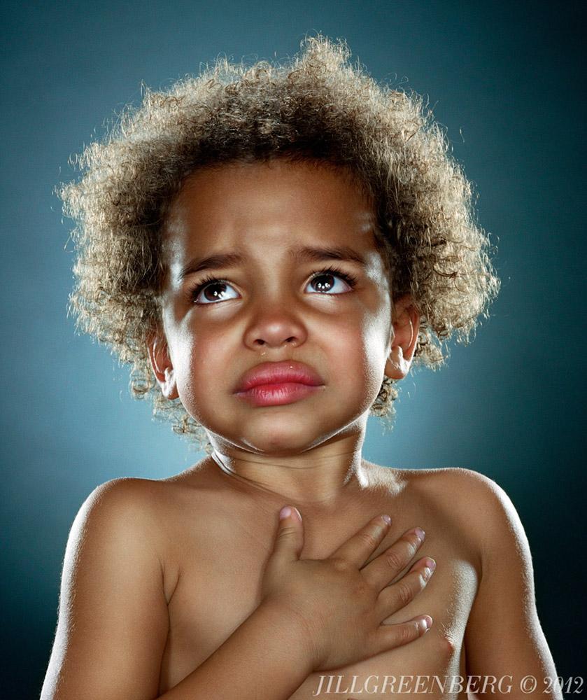 🚩 Teacher Empowerment tweet media