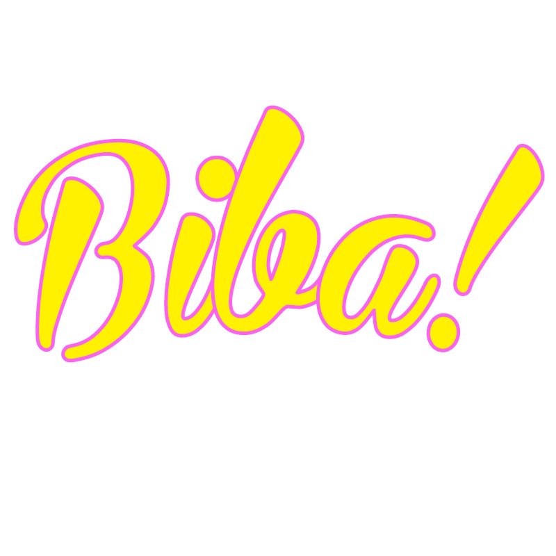 guamojis's tweet image. We started this journey a year ago and can't wait to show you what we're dropping next! Happy #worldemojiday2016!!