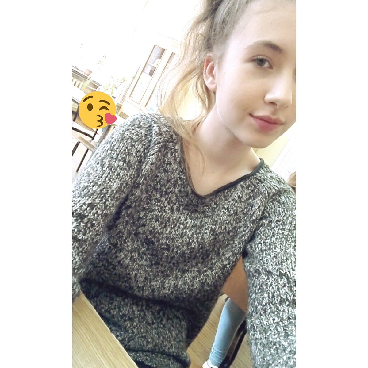 suhorozpruwacz's tweet image. "I’ll protect you. I’m ready to get hurt on and on, even hyde can challenge me."
#StarlightSelcaDay #2wąs