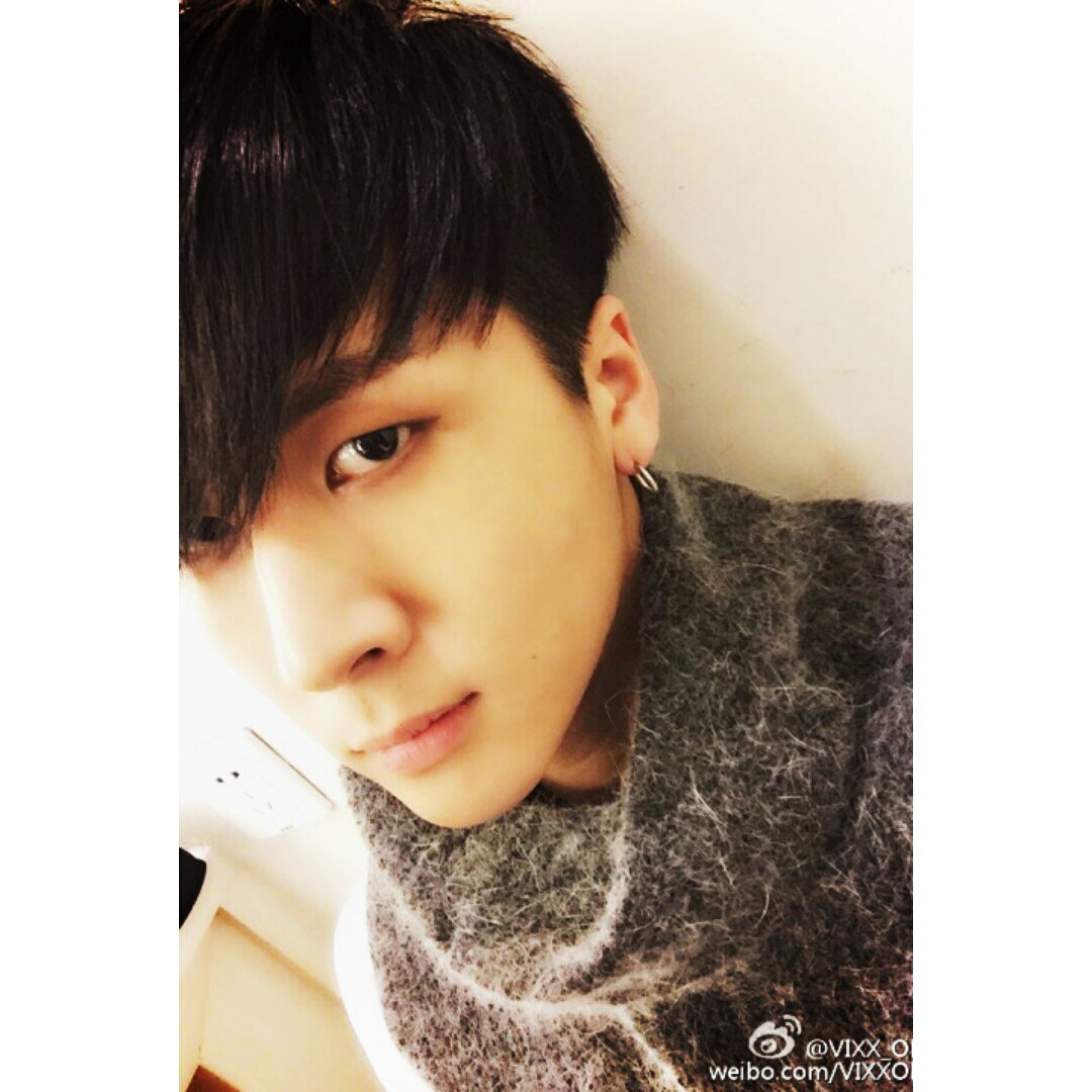 suhorozpruwacz's tweet image. "I’ll protect you. I’m ready to get hurt on and on, even hyde can challenge me."
#StarlightSelcaDay #2wąs